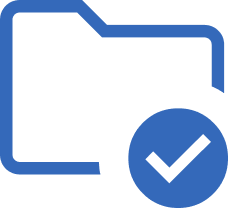 Vector 3